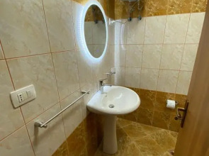 Joni's Pool Condo 10