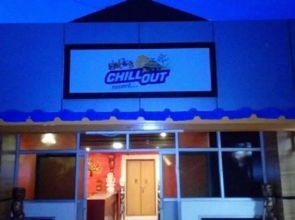 Chill Out Resorts