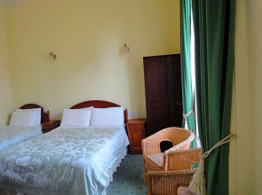 Glendine House Kilkenny