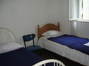 Soline accommodation
