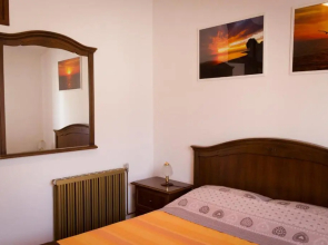 Apartment Sole e Mare