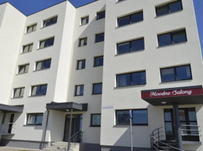 Kalda tee 30, 1-bedroom apartment