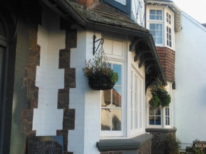 Millers Bistro