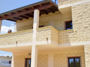 Residence La Caletta