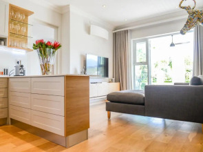 Collection Luxury Apartment - 7 On Murray Unit 3