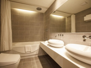 Baiton Seoul Dongdaemun