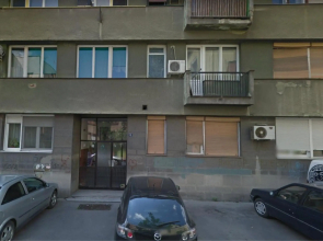 Apartman Mia
