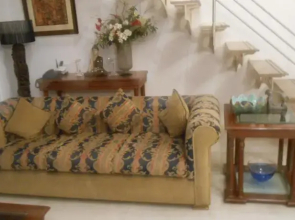 Trendy Bed & Breakfast - GK