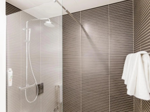 ibis Styles Lisboa Centro Marquês de Pombal