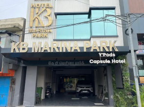 Kb Marina Park
