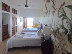 Selectum Hacienda Punta Cana
