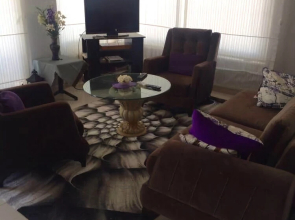 Oba Apartment 2 bedroom