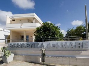 Residenza Del Mare