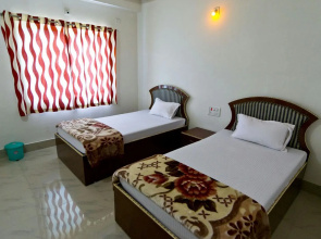 Swagat Guest House
