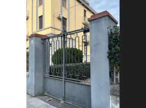 Deodato Guest House