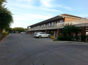 La Copa Inn
