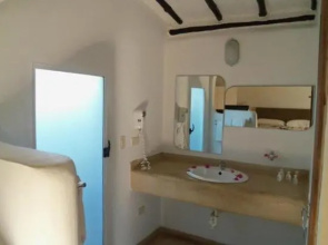 Hospedaje Hotel SunSol - Coche Isla Margarita