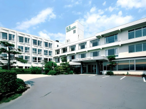 Miyahama Grand Hotel