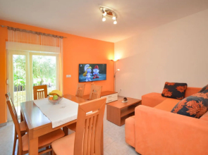 House Darena Cervia 31789