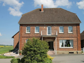 Ferienhof Lohmann