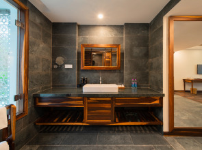 Alibu Resort Nha Trang