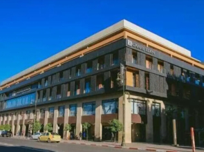 Brand new Appartement in the Heart of Marrakesh