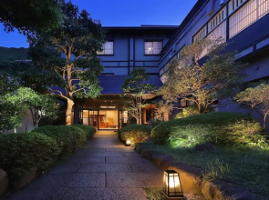 Moritaya