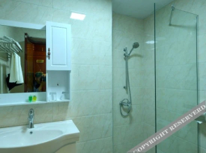 Hongjiang Hotel