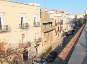 B&B I Peccati