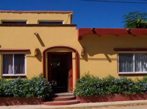 Bungalow Bills