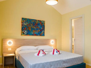 Historico loft & rooms