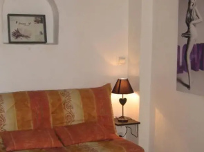 Studios des Templiers