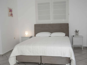 Filia Rooms & Apartments