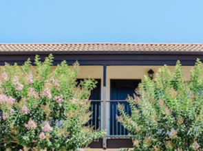 Casa Ojai Inn