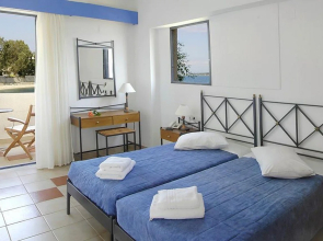 Porto Ligia