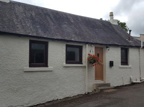 Cobblers Cottage