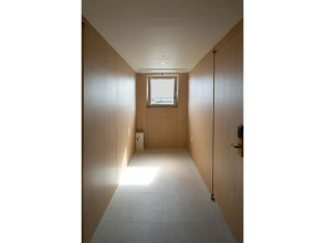 Nampo Ocean 2 Heaven Hotel&Spa