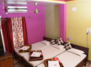Hotel Baidyanath