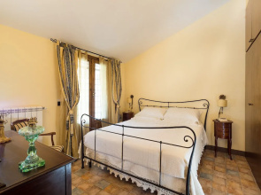 Villa Dora