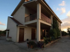 B&B Il Bracco
