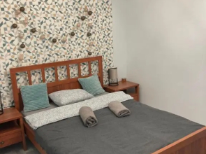 Apartament Swobodna No.2