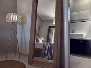 Cielo Luxury Villas
