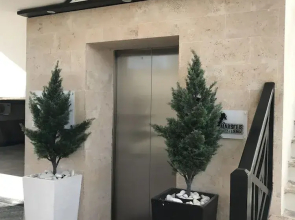 Savoy Hotel Boutique Las Terrenas