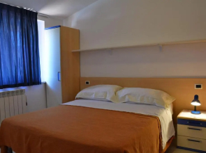 Residence Chiara