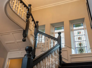 Oakdene Country House