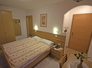Hotel La Molinella