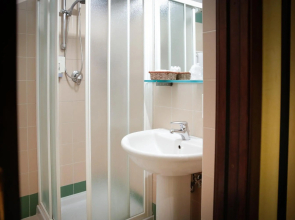 Art Hotel Milano