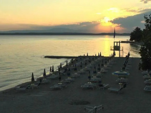 Apartman Nena Crikvenica