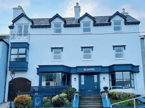 Eldon's Bed & Breakfast