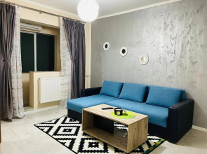 S&S Apartment - Studio Apartment Timisoara